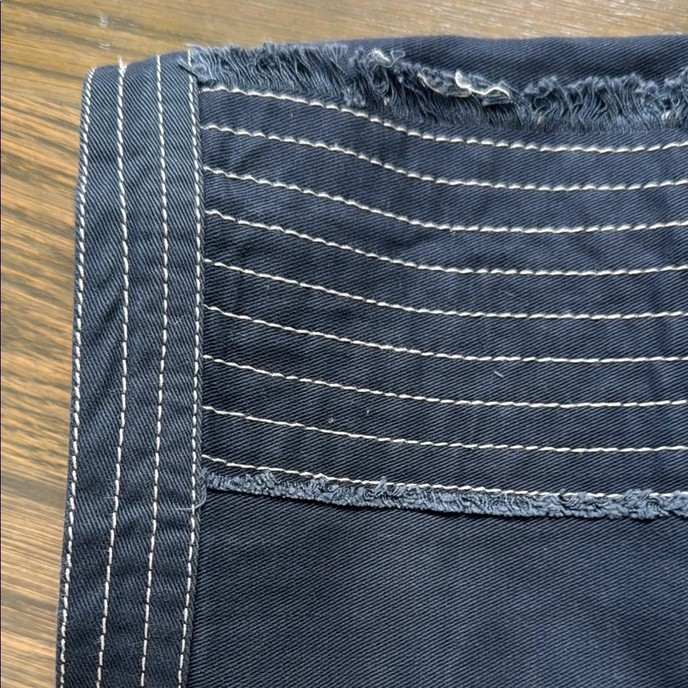 Restoration Hardware Pillow Sham